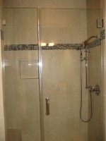 /album/photogallery/bellaire-after-room-addition-008-jpg/